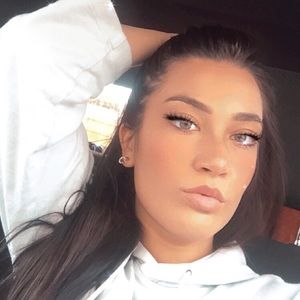 Meet your Posher, Gretchen